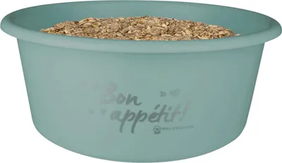 Immagine prodotto di Ciotola per muesli Waldhausen con coperchio