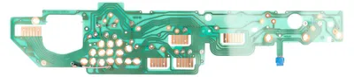 Immagine prodotto di Original Leiterplatte Kombiinstrument 9946350