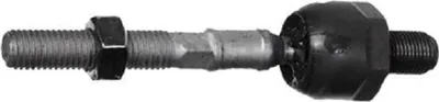 Image de Joint axial, tige de pincement