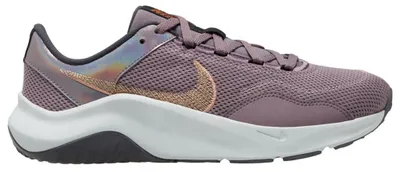 Zdjęcie produktu dla Nike Legend Essential 3 NN Treningowe Buty Multi-Funkcyjne 37,5