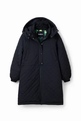 Obrázok produktu pre Desigual 457884 : Veľkosť - S Veľkosť: S