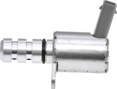 Produktbild von GATES VVS265 Steuerventil Nockenwellenverstellung für AUDI A4 Avant (8K5, B8)