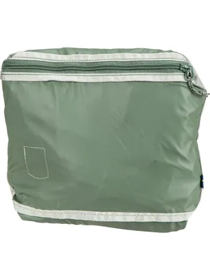 Obrázok produktu pre Fjallraven batohy High Coast Totepack Patina Green, F23225614