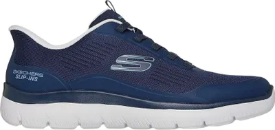 Obrázok produktu pre Pánske tenisky Skechers Slip-ins Summits Leyter