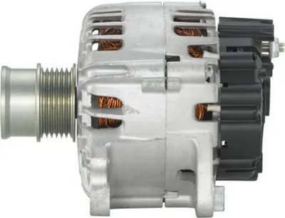 Obrázek produktu pro alternator