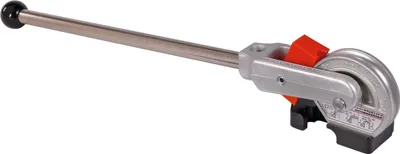 Produktbild von Rothenberger 24519, 8,1 cm, 8,1 cm, 100 mm, 750 mm, 160 mm, 3,98 kg
