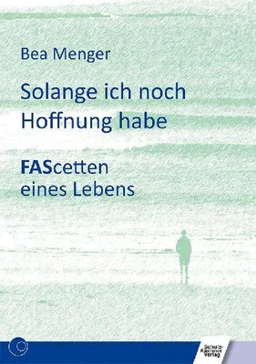Produktbild von Solange ich noch Hoffnung habe