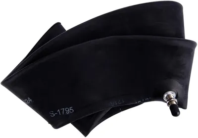 Produktbild von Heidenau Schlauch 3,00 110 90-12 Ventile 34g SV