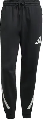 Produktbild von Adidas M Z.n.e. Pt Black/White Black/White Xl