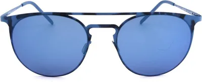 Produktbild von Italia Independent Sonnenbrille MOD 0206 023.000 52 19 140