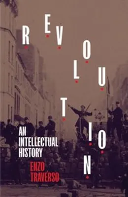 Obrázok produktu pre Revolution