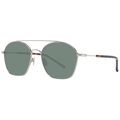Produktbild von Sonnenbrille Herren Scotch & Soda Sonnenbrille SS5013 55402