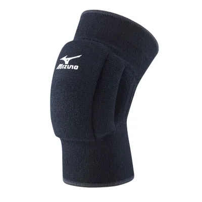 Obrázok produktu pre Mizuno Team Kneepad