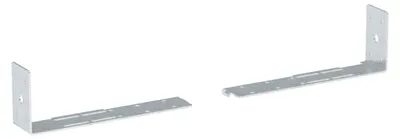 Produktbild von Geberit 111869001 Duofix Bef.-Set für Ständerabstand
