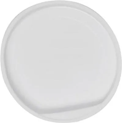 Zdjęcie produktu dla Denko do tuby fi 100mm - Okrągłe