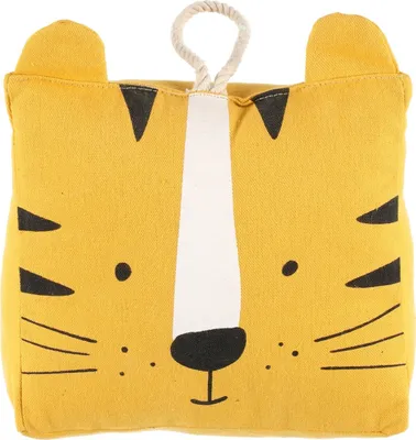Produktbild von Türstopper TIGER