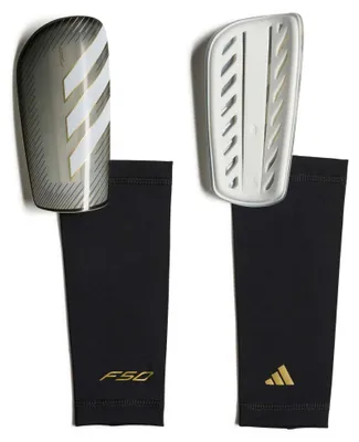 Produktbild von Adidas F50 Sg Lge Carbon/Lgsogr/Black/G Carbon/Lgsogr/Black/G M
