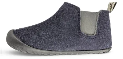 Immagine prodotto di Scarpe Gumbies Brumby 4209