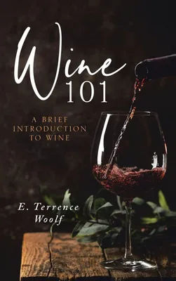 Produktbild von Wine 101