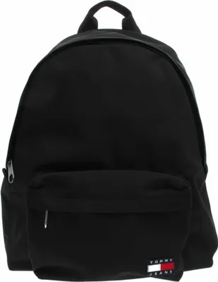 Produktbild von Rucksäcke Tommy Hilfiger AM0AM13726BDS