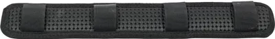 Produktbild von Busse Genickschoner UNIVERSAL, Größe:P, Farbe:schwarz