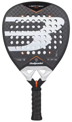 Zdjęcie produktu dla Bullpadel Vertex 05 27