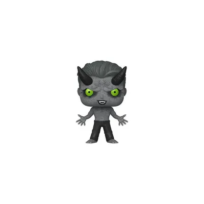 Productafbeelding van Panic! At The Disco - Brendon Urie, Funko Pop! vinyl figuur, nummer 394