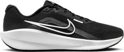 Produktbild von NIKE DOWNSHIFTER 13 Black 47.5