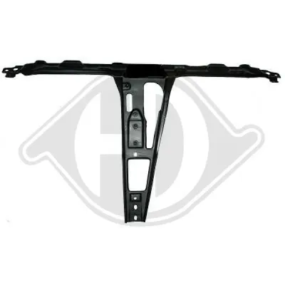 Produktbild von Frontgerüst Audi 80/90 91-94 auch Coupe Cabrio