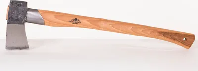 Obrázok produktu pre GRÄNSFORS Gränsfors malá štiepacia sekera, Malá štiepacia sekera, 60 cm, 70-439