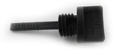 Produktbild von MATRIX Ersatzteil Ölmessstab für Benzin Motorsense Rasentrimmer BMS 4-31-1