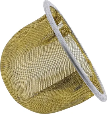 Produktbild von Tanksieb Ø 40mm - Moped, Mokick, Roller
