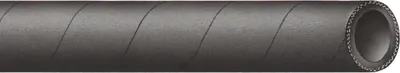 Image de Tuyau d'injection de béton Betoncord, noir, 40bar, 25x7mm