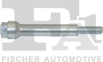 Zdjęcie produktu dla Śruba Ukł. Wydechowy Peugeot M6X15X71Mm