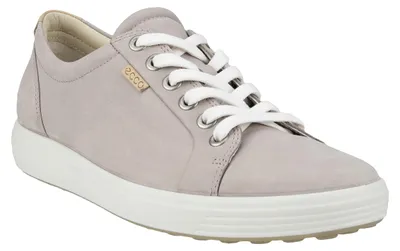 Obrázok produktu pre Ecco Obuv Sneaker Soft 7, 43000302386