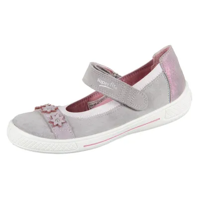 Produktbild von Superfit Schuhe 40909725, Größe: 30