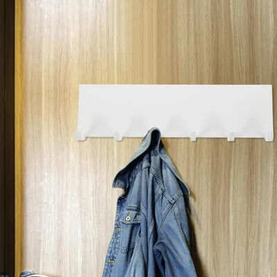 Zdjęcie produktu dla Ultralekki materac dmuchany z pompką nożną na kemping