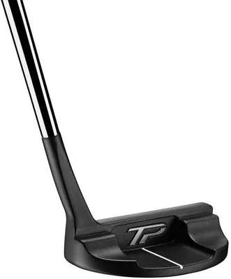 Produktbild von TaylorMade TP Black Rechte Hand 8 34" Golfschläger - Putter
