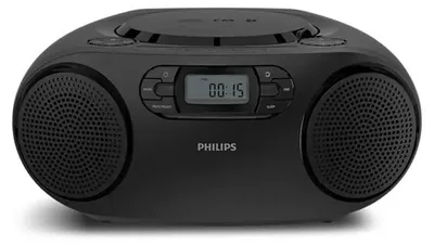 Produktbild von Philips TAZ2000B/10