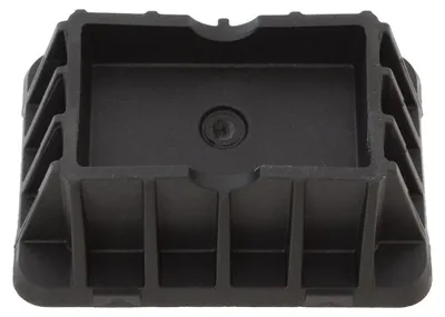Immagine prodotto di Supporto per cric per BMW Serie 3 E92 Coupé e E93 Cabrio (base)
