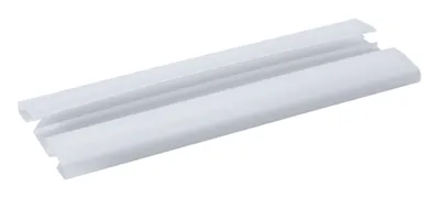 Produktbild von Makita Messerschutz für Heckenscheren