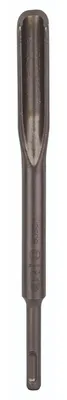 Obrázok produktu pre Bosch 2 609 255 572, Rotačné kladivo, 250 mm, Betón, Murivo, 1 kusov