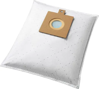 Immagine prodotto di Xavax 00181553 Accessori per aspirapolvere/sacchetto universale aggiuntivo per la polvere (00181553)