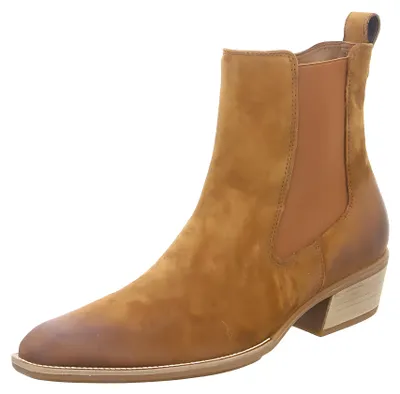 Produktbild von Paul Green Chelsea Boot für Damen