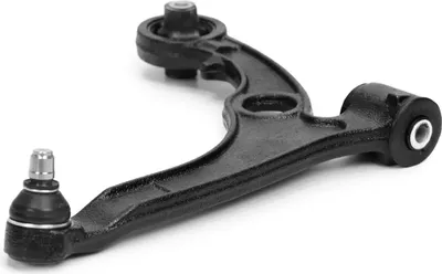 Produktbild von MASTER-SPORT 30755-PCS-MS Querlenker Vorne Rechts für FIAT STILO (192)