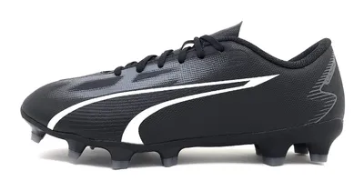 Immagine prodotto di Scarpe da calcio Puma Ultra Play FG/AG Senior