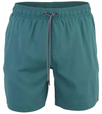 Produktbild von Badehose Puma PUMA SWIM MEN MID SHORTS 1P für Herren