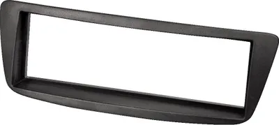 Immagine prodotto di Lettore MP3 Exigo 898 BK, memoria da 2 GB, display da 1,5 pollici (3,81 cm), radio, registrazione vocale