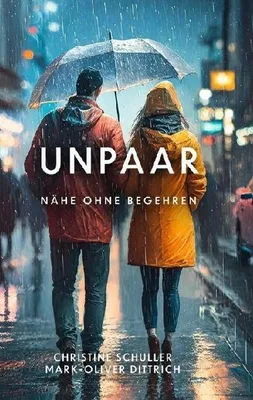 Produktbild von Unpaar