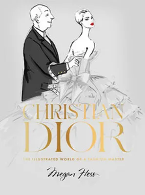Produktbild von Christian Dior